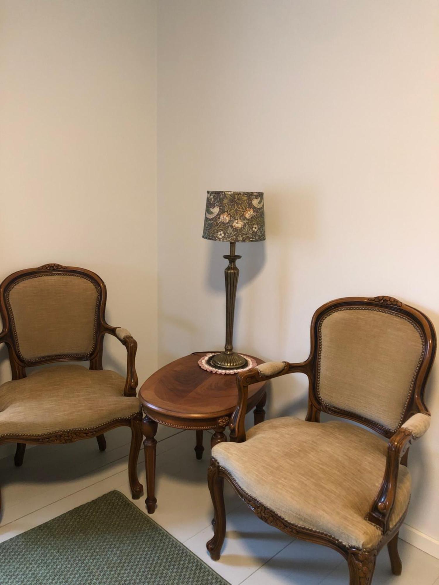 Landvetter Airport B&B And Parking Härryda Εξωτερικό φωτογραφία